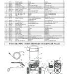 COLEMAN POWERMATE, PW0923001, IPL.2 thumbnail